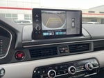 2025 Honda PILOT SUV