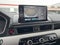 2025 Honda PILOT SUV