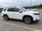 2025 Honda PILOT SUV