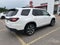 2025 Honda PILOT SUV
