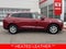 2021 Buick ENCLAVE SUV
