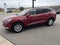 2021 Buick ENCLAVE SUV