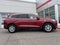 2021 Buick ENCLAVE SUV