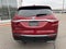 2021 Buick ENCLAVE SUV