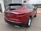 2021 Buick ENCLAVE SUV