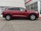 2021 Buick ENCLAVE SUV