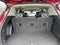 2021 Buick ENCLAVE SUV