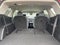 2021 Buick ENCLAVE SUV