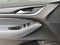 2021 Buick ENCLAVE SUV