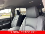 2021 Buick ENCLAVE SUV