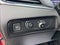 2021 Buick ENCLAVE SUV