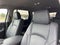 2021 Buick ENCLAVE SUV