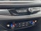 2021 Buick ENCLAVE SUV