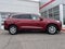 2021 Buick ENCLAVE SUV