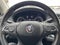 2021 Buick ENCLAVE SUV