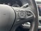 2021 Buick ENCLAVE SUV