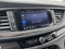 2021 Buick ENCLAVE SUV