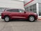 2021 Buick ENCLAVE SUV