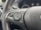 2021 Buick ENCLAVE SUV
