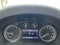 2021 Buick ENCLAVE SUV