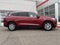 2021 Buick ENCLAVE SUV