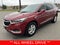 2021 Buick ENCLAVE SUV