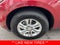 2021 Buick ENCLAVE SUV