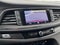 2021 Buick ENCLAVE SUV