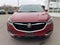 2021 Buick ENCLAVE SUV