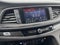 2021 Buick ENCLAVE SUV