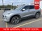 2022 Hyundai Santa Fe SE