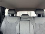 2022 Hyundai Santa Fe SE