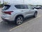 2022 Hyundai Santa Fe SE