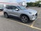 2022 Hyundai Santa Fe SE