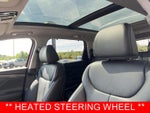 2023 Hyundai Santa Fe Hybrid Limited