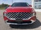 2023 Hyundai Santa Fe Hybrid Limited