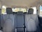 2025 Toyota Grand Highlander LE FWD