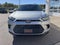 2025 Toyota Grand Highlander LE FWD