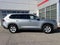 2025 Toyota Grand Highlander LE FWD