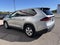 2025 Toyota Grand Highlander LE FWD
