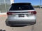 2025 Toyota Grand Highlander LE FWD