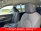 2025 Toyota Grand Highlander LE FWD