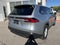 2025 Toyota Grand Highlander LE FWD