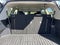 2025 Toyota Grand Highlander LE FWD