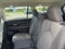 2025 Toyota Grand Highlander LE FWD