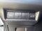 2025 Toyota Grand Highlander LE FWD