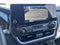 2025 Toyota Grand Highlander LE FWD