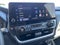 2025 Toyota Grand Highlander LE FWD
