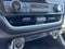 2025 Toyota Grand Highlander LE FWD