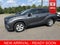 2021 Toyota Highlander L